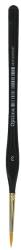 Optima Ecset OPTIMA 3-as extra vékony 100205 (100205)