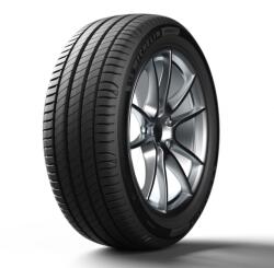 Michelin X Multi Z 315/70r22, 5 156/150l - anvelopejantealiaj
