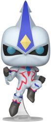 Funko Figurină Funko POP! Animation: Yu-Gi-Oh! - Elemental Hero Neos #1870 (FK83703) Figurina