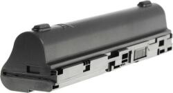 Green Cell Laptop Battery For Acer Aspire One/V5X / Acer Travelmate B113X Notebook Akkumulátor - 4400 mAh