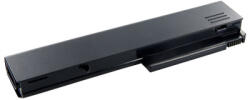 Whitenergy HP Compaq Bussines Notebook NX6120 10.8V Li-Ion 4400mAh Notebook Akkumulátor -