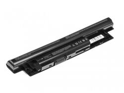 Green Cell DE69 Dell Inspiron/Latitude/Vostro Notebook Akkumulátor - 4400 mAh