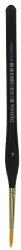 Optima Ecset OPTIMA 4-es extra vékony 100206 (100206) - pcx