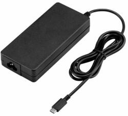 Fortron/FSP Group Универсално захранване(зарядно) за лаптоп fsp nb c 100, 100w (pna1000201)