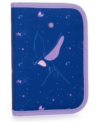 KARTON P+P Tolltartó OXY GO Flowers 9-81624 (9-81624)