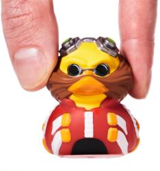 Numskull Designs Tubbz Mini - Sonic "Dr Eggman" Gumikacsa NS4726 (NS4726)