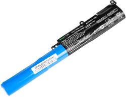 Green Cell AS94 Asus R541x/Vivobook Max Notebook Akkumulátor - 2200 mAh