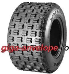 Kenda K300 22x10.00/ -10 39F 2 - giga-anvelope - 691,85 RON