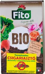 Fito Csigariasztó Biofito 1kg