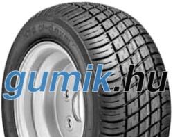 Maxxis M-8001 ( 18x8.00 -10 98N duplafelismerés 195/50-10 ) - gumik