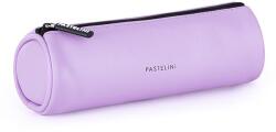 PASTELINi Tolltartó PASTELINI PU kerek lila 7-829 (7-829)