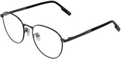 Ermenegildo Zegna Ochelari de Vedere EZ 5252-H 008 52 (EZ 5252H 008 52) Rama ochelari