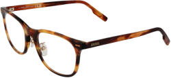 Ermenegildo Zegna Ochelari de Vedere EZ 5248-H 056 53 (EZ 5248H 056 53) Rama ochelari