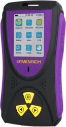 Ermenrich Tunn Ermenrich Ping RD50 sugárzásdetektor (84641)