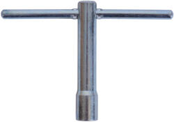 Makita 782209-3 Dugókulcs 9 1923B/SR1800