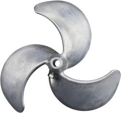 Makita A-43717 Keverőszár UT2204