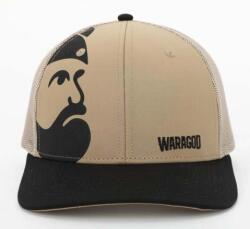 WARAGOD Шапка WARAGOD Joküll, каки (WAR004301)