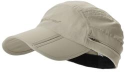 Trekmates Другари от трека Cap Atacama (896604)