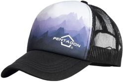 Pentagon Шапка Pentagon Cap Mountain BB, многоцветна (K13056-104-Multicolor)