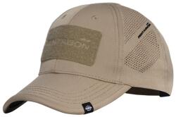 Pentagon шапка AEOLUS, Khaki (K13039-04)