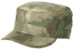 MFH Американска шапка Rip stop, HDT-camo FG (10253E)