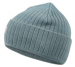 HUSKY Шапка Husky Merino Mermel, мента (hsk-HT0-0596)