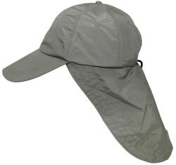 Fox Outdoor Шапка Sahara с протектор за врата, OD зелена (10424B)