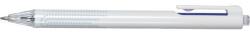 Optima Golyóstoll OPTIMA nyomógombos Stella 1, 0 mm kék 100931 (100931)
