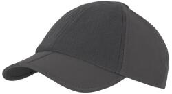 Helikon-Tex Сгъваема кепка - Shadow Grey (CZ-FOC-NL-35)