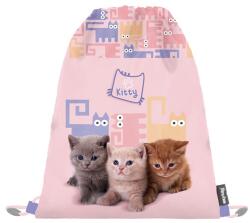 KARTON P+P Tornazsák OXY Pets 8-50325 (8-50325)