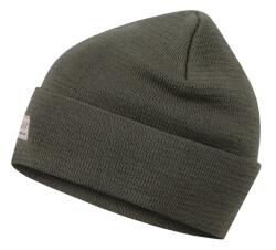 HUSKY Мериносова шапка Merhat 4, каки, Husky (hsk-HT0-0587)