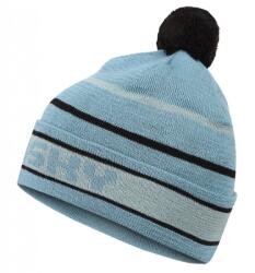 HUSKY Дамска шапка Husky Merino Meralp, мента (hsk-HT0-0598)