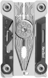  Multiszerszám Nextool Ezüst penge EDC 14in1 NE20182 (NE20182) - mi-one