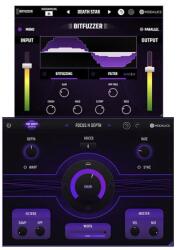 Modalics Processing Bundle (Digitális termék)