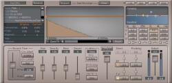Waves IR1 Convolution Reverb (Digitális termék)