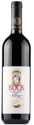 BOCK Bock Villányi Franc Ördögárok Selection [0, 75L|2019]