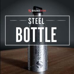 Soundiron Steel Water Bottle (Digitális termék)