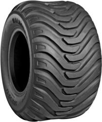 MRL 500/50 - 17 Mrl Prince 337 Flotation 16pr [158 A6/154 A