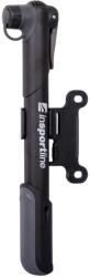 inSPORTline Minipumpa inSPORTline Bannia (28125)