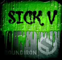 Soundiron Sick 5 (Digitális termék)