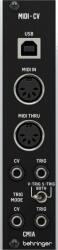 BEHRINGER CM1A Moduláris rendszer (CM1A)