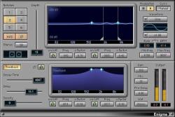 Waves Enigma (Digitális termék)