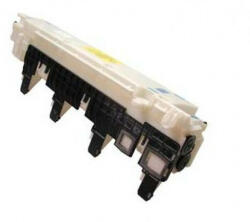 Canon Utángyártott CANON IRC5235 szemetes /FM4-8400/ KATUN Performance (CAFM35945KTN)