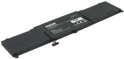 AVACOM Baterie AVACOM pentru Asus UX303 Li-Pol 11.31 V 4420mAh 50Wh NOAS-UX303-50P