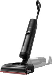 Dreame H15 Pro (HHR46A) Aspirator, masina de curatat
