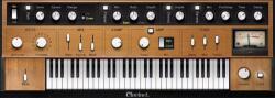 Waves Clavinet (Digitális termék)