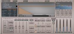 Waves IR360 Convolution Reverb (Digitális termék)