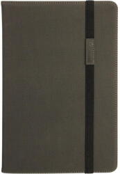 YENKEE Husa Tableta Universal 10.1" Negru (YBT 1015BK)