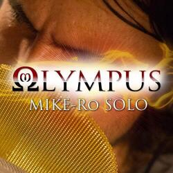 Soundiron Olympus Mike-Ro Solo Tenor (Digitális termék)