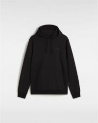 Vans Core Basic Pullover férfi pulóver M / fekete
